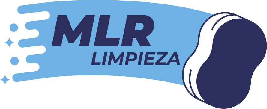 mlr_logo